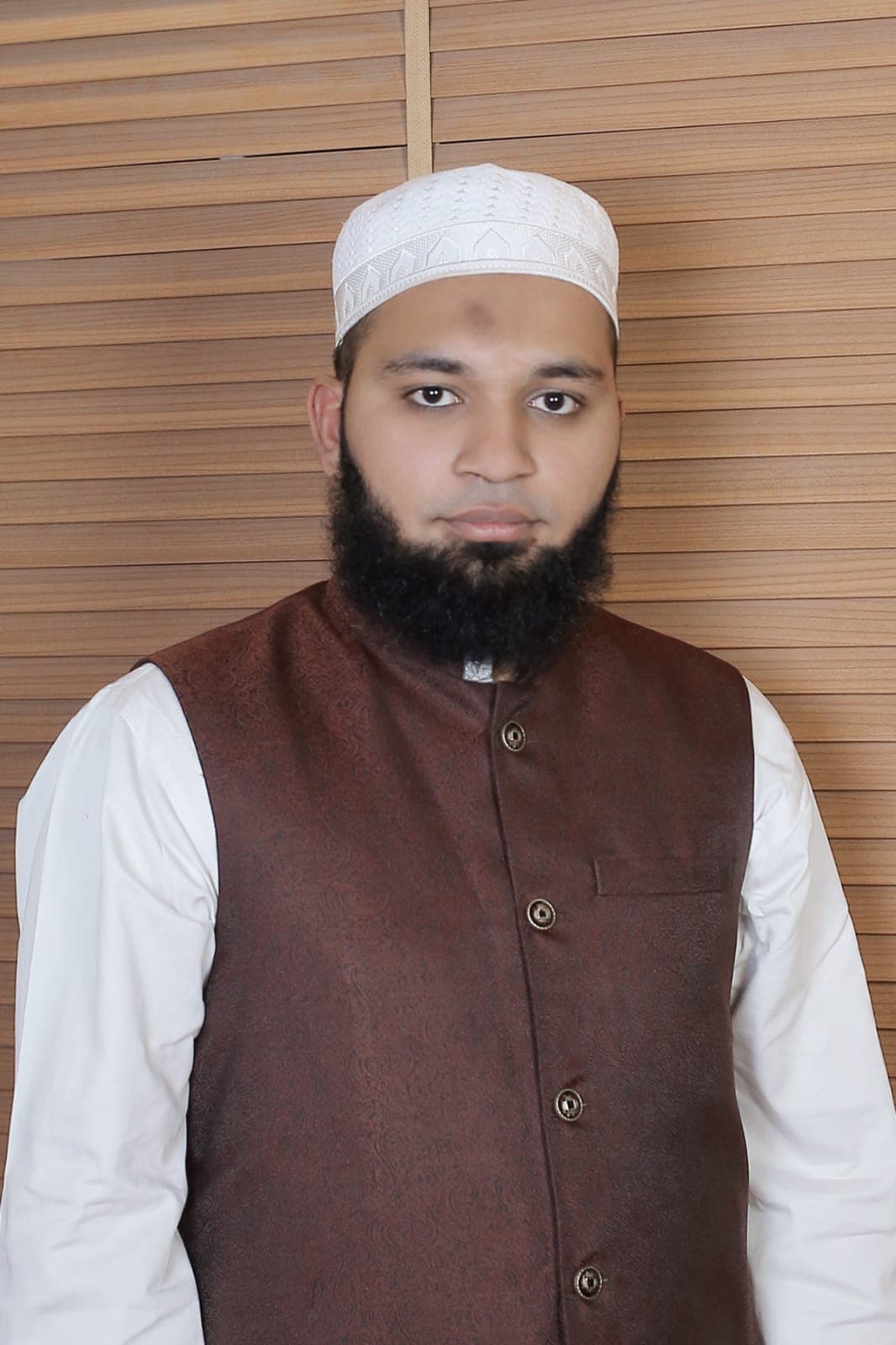 Umar Shoaib